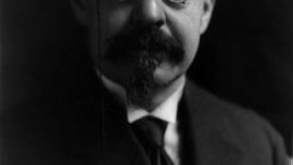 emile_vandervelde_1919.jpg