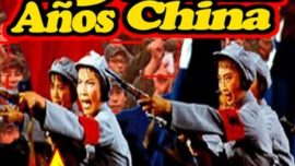 pce_cr_les_enseignements_de_la_revolution_chinoise.jpg
