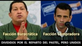 pce_cr_venezuela_1.jpg