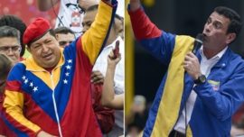 pce_cr_venezuela_2.jpg