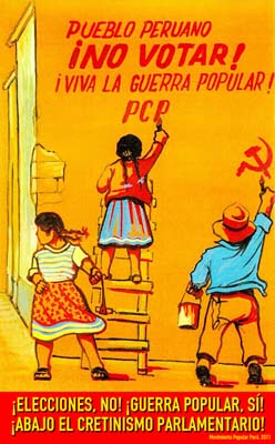 pcp-no_votar.jpg