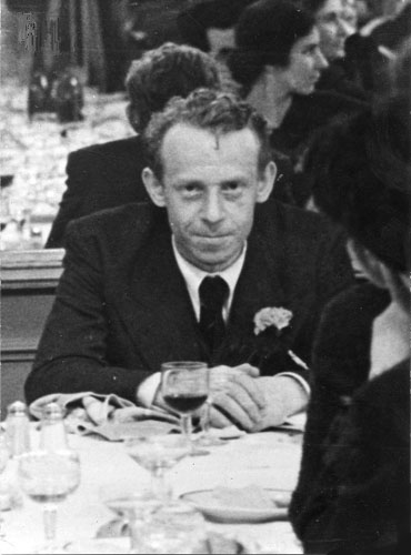 politzer_4.jpg