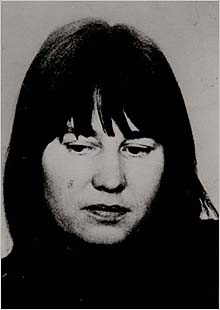 ulrike_meinhof_2.jpg