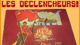 declencheurs-pcp.jpg
