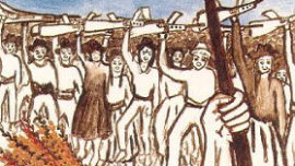 pcp-21.jpg