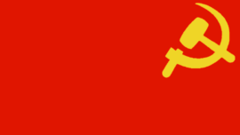 drapeau_pcp.png
