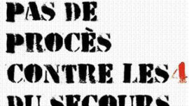 5_juin_1c.jpg