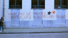 5_juin_2c.jpg