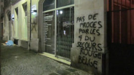 5_juin_3c.jpg