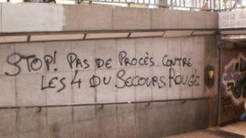 5_juin_4c.jpg