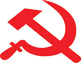 fm_1_1_c_modifie-1-2.jpg