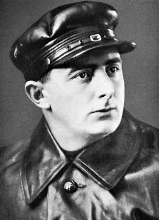 dziga_vertov.jpg