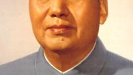 mao_illus.jpg