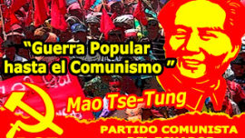 partido_comunista_del_ecuador_cr_2.jpg