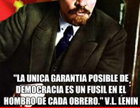 partido_comunista_del_ecuador_cr_4.jpg