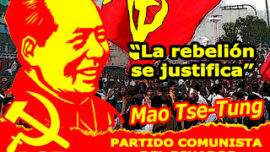 partido_comunista_del_ecuador_cr_5.jpg