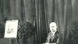Ernst Thaelmann_2