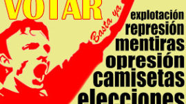 frente_de_defensa_de_luchas_del_pueblo_equateur_11.jpg