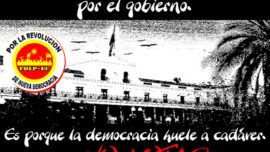 frente_de_defensa_de_luchas_del_pueblo_equateur_2.jpg