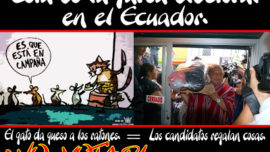 frente_de_defensa_de_luchas_del_pueblo_equateur_3.jpg