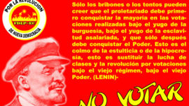 frente_de_defensa_de_luchas_del_pueblo_equateur_4.jpg
