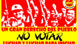 frente_de_defensa_de_luchas_del_pueblo_equateur_5.jpg