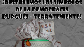 frente_de_defensa_de_luchas_del_pueblo_equateur_8.jpg