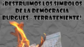 frente_de_defensa_de_luchas_del_pueblo_equateur_9.jpg