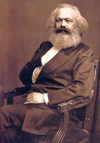 karl_marx_salaire_prix_et_profit.jpg