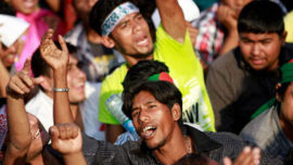 les_meurtriers_reactionnaires_de_rajib_haider_sont_les_des_islamistes_fondamentalistes_et_de_l_etat_policier_d_afghanistan_2.jpg