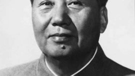 mao_zedong_90.jpg