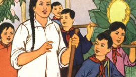 maoisme_-7.jpg