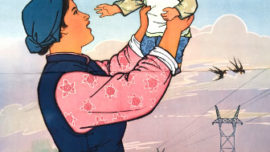 maoisme__8.jpg