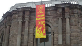 pce_sol_rojo_les_elections_le_processus_les_resultats_2.jpg