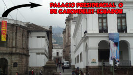 pce_sol_rojo_les_elections_le_processus_les_resultats_3.jpg