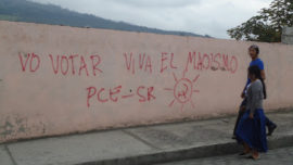 pce_sol_rojo_les_elections_le_processus_les_resultats_4.jpg