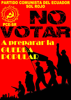 pce_sol_rojo_les_elections_le_processus_les_resultats_5.jpg