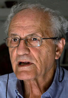 zeev-sternhell.jpg