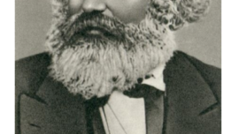 marx-salaire-prix-profit.png