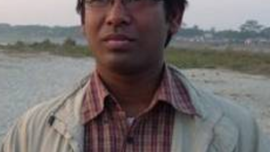 rajib_haider.png