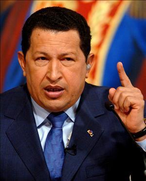 Centre MLM-Hugo-Chavez