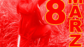 chavez_dirigeants_et_revolutions_de_papier_2.jpg