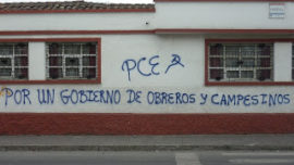chavez_est_mort_un_fasciste_en_moins_3.jpg