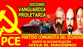 equador-pce-cr.jpg