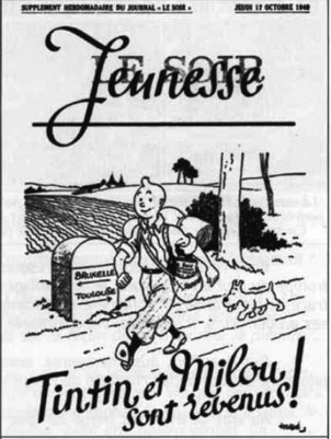herge-degrelle.jpg