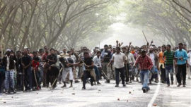 islamistes_bangladesh_2.jpg