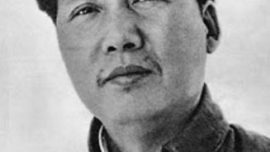 mao_.jpg