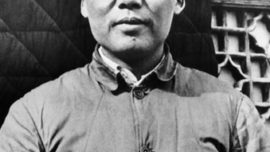 mao_zedong-2.jpg