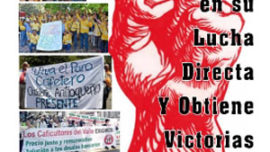 revolucion_obrera.jpg