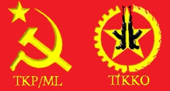 tkp_ml_1.jpg